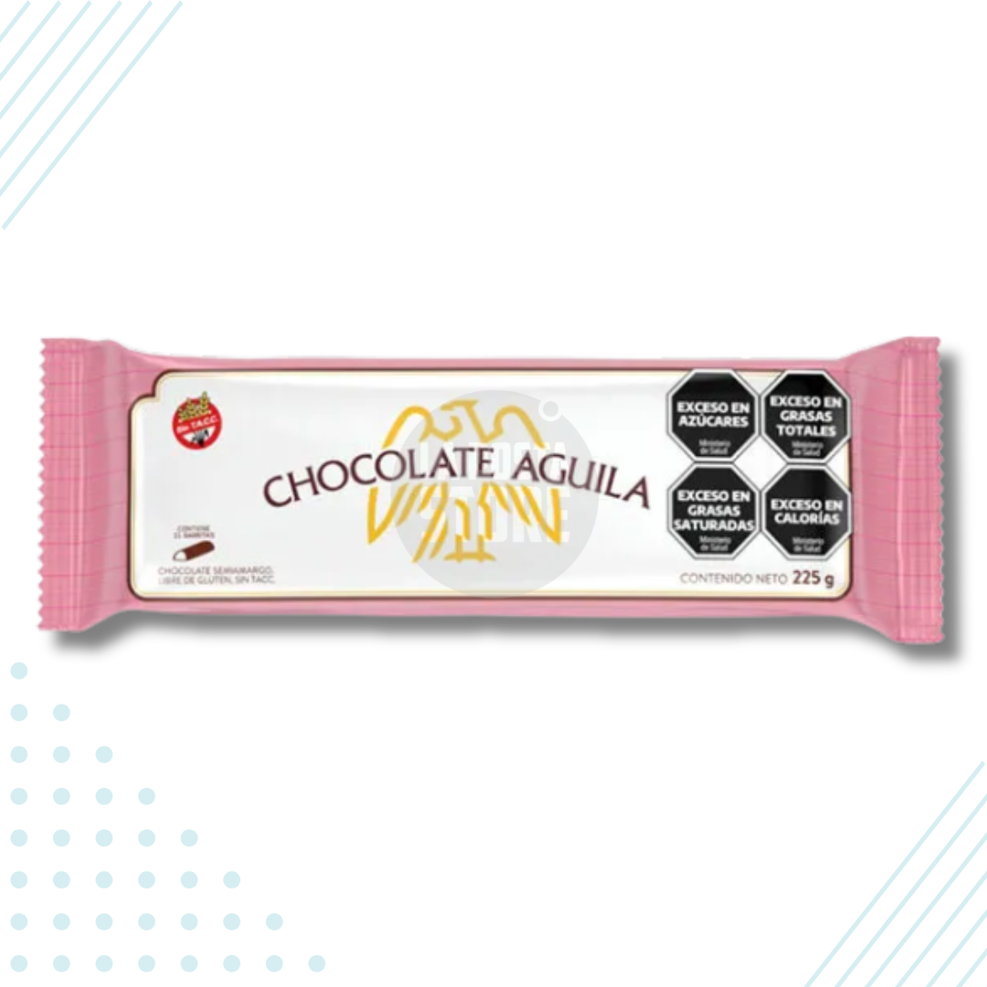 Combo Essentials Chocotorta Argentina | La Posta Store