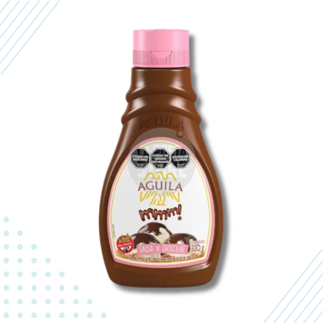 Combo Essentials Chocotorta Argentina | La Posta Store