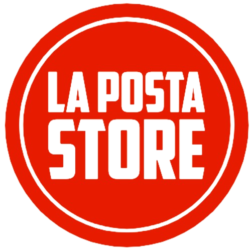 La Posta Store