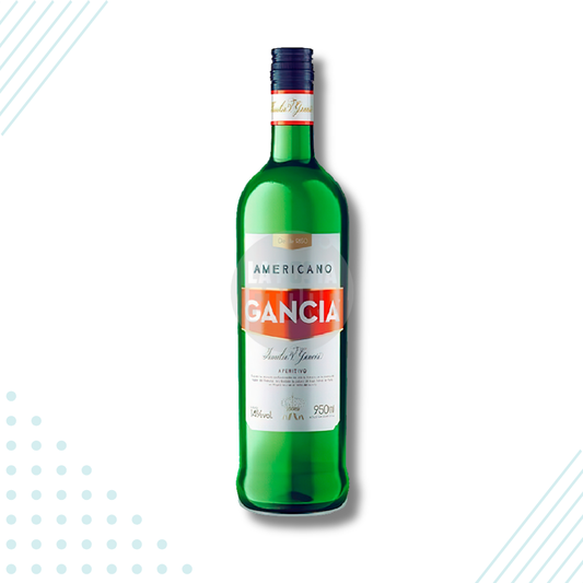 Gancia Aperitif – 950 ml