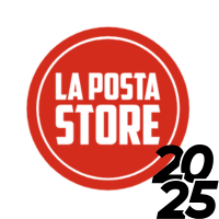 La Posta Store