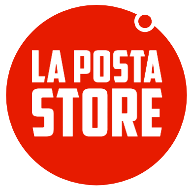 La Posta Store