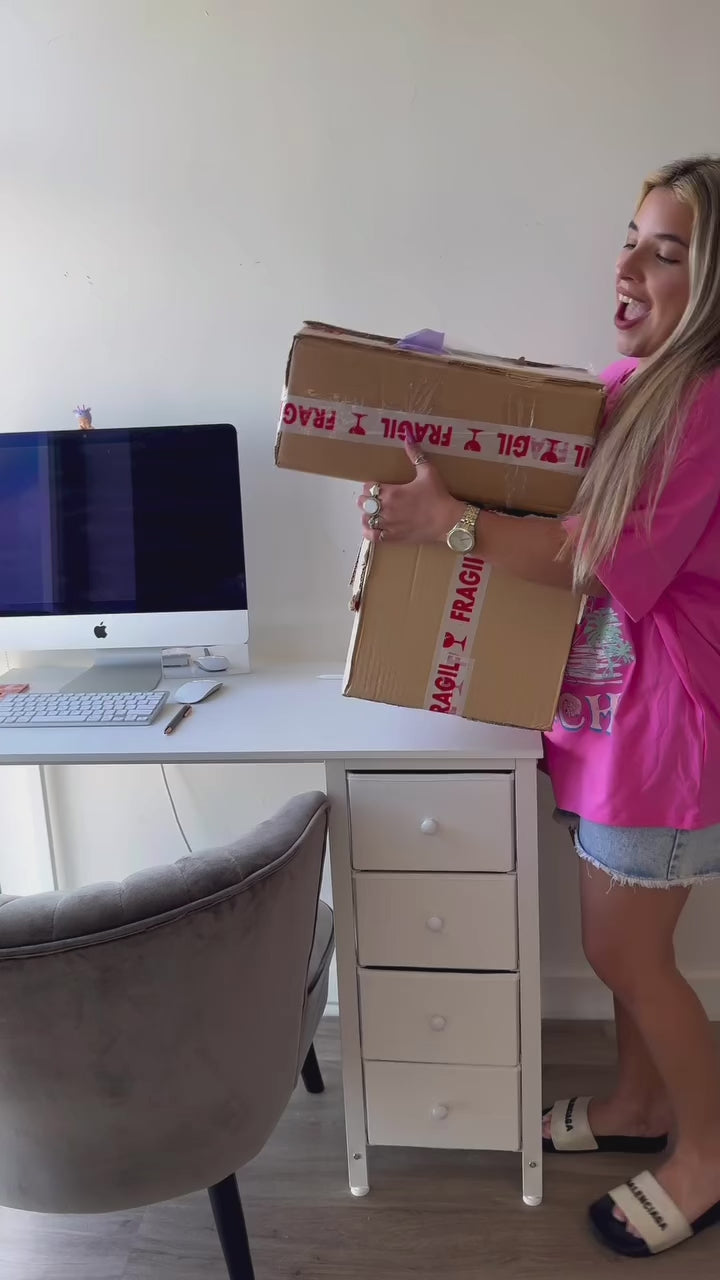 Load video: 